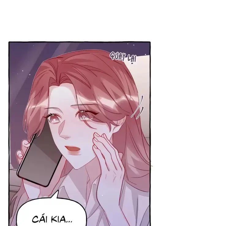 Ảnh hậu thành đôi Chapter 113 - 50