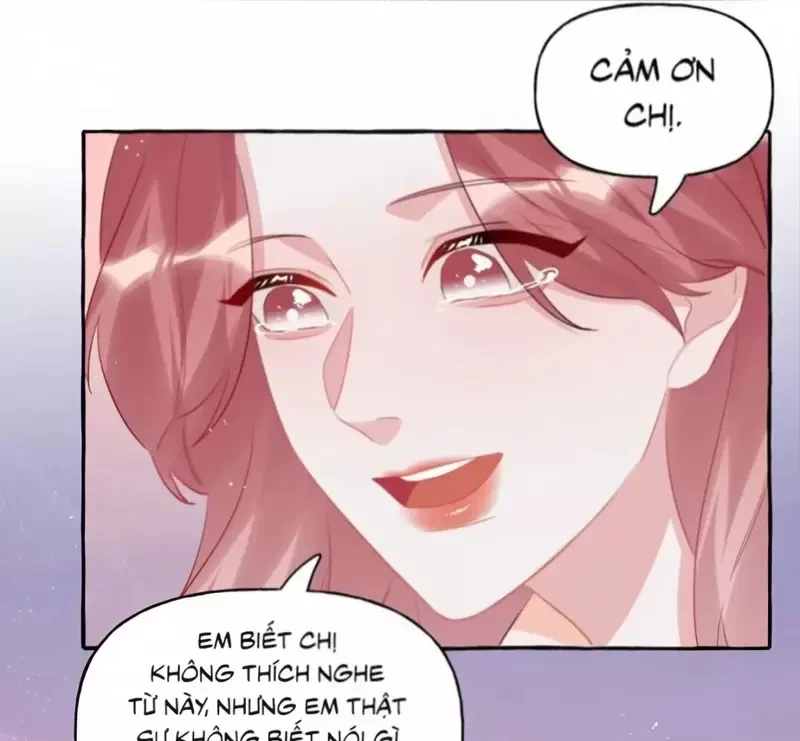 Ảnh hậu thành đôi Chapter 113 - 52