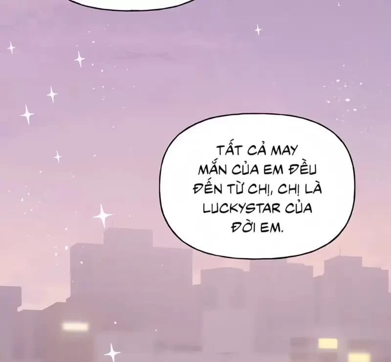 Ảnh hậu thành đôi Chapter 113 - 54