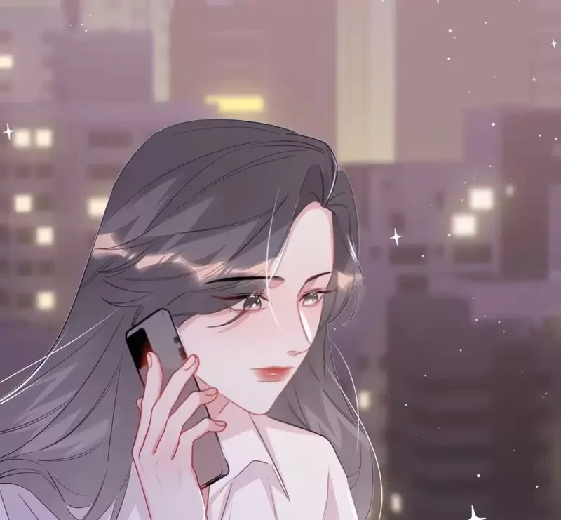 Ảnh hậu thành đôi Chapter 113 - 56