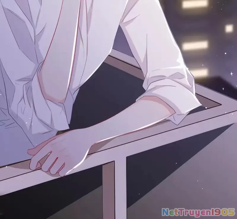 Ảnh hậu thành đôi Chapter 113 - 58