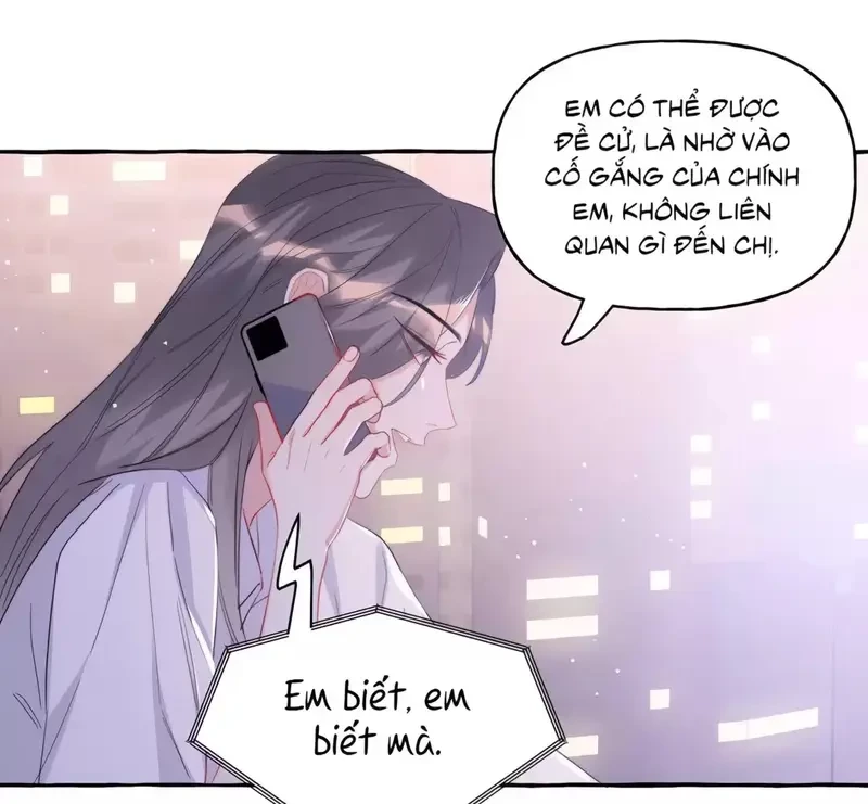 Ảnh hậu thành đôi Chapter 113 - 60