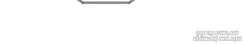 Ảnh hậu thành đôi Chapter 113 - 61