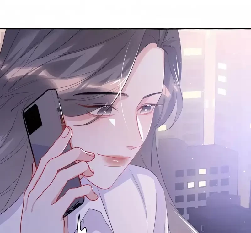 Ảnh hậu thành đôi Chapter 113 - 62