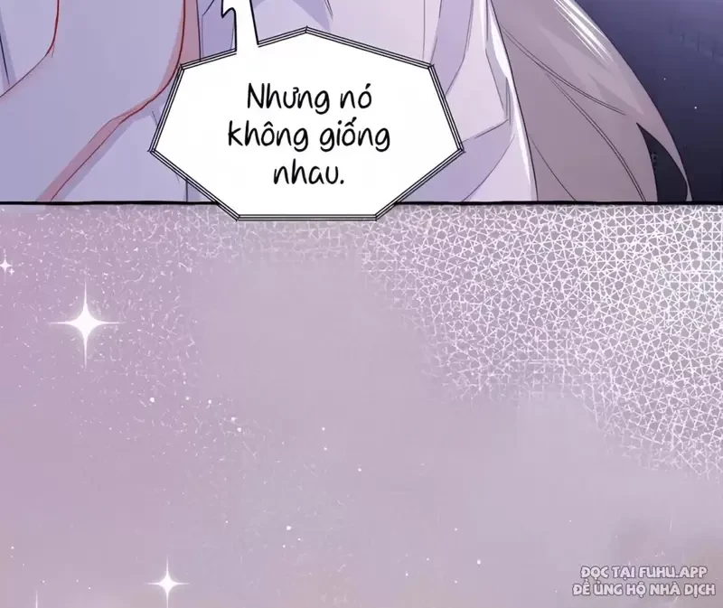 Ảnh hậu thành đôi Chapter 113 - 63