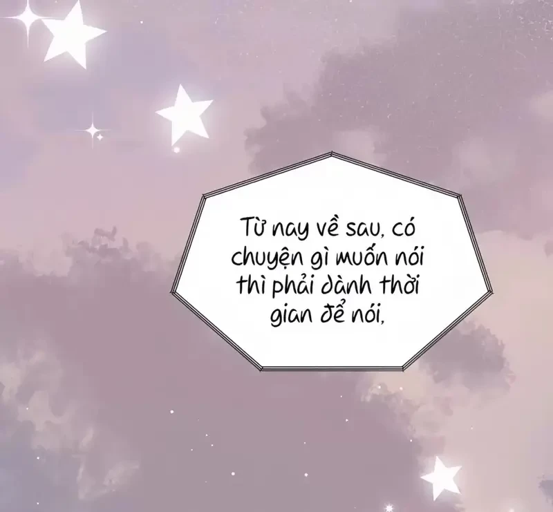 Ảnh hậu thành đôi Chapter 113 - 64