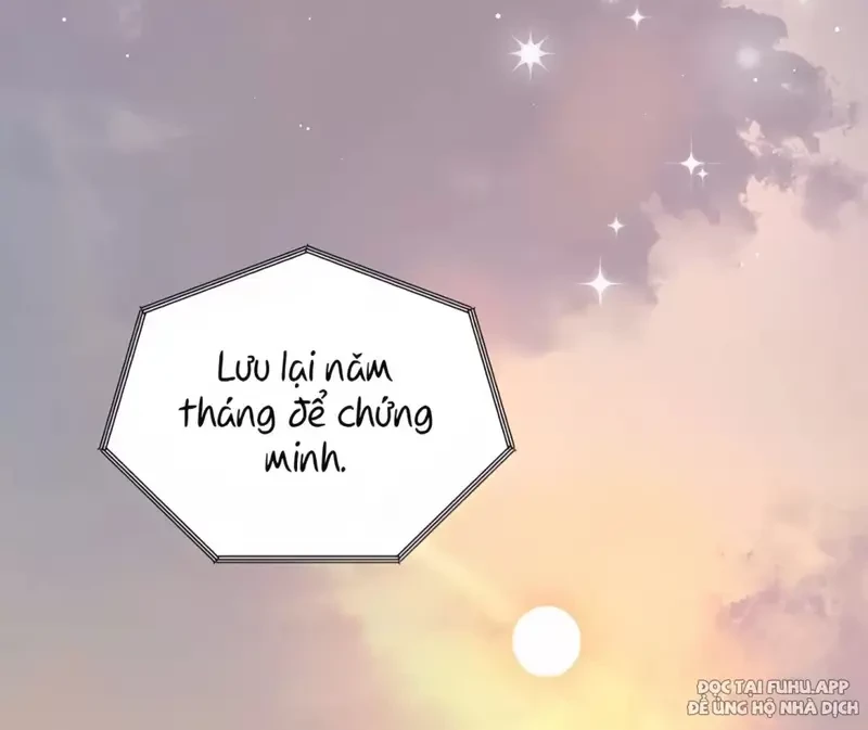 Ảnh hậu thành đôi Chapter 113 - 65