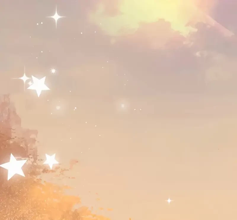 Ảnh hậu thành đôi Chapter 113 - 66