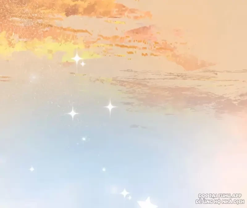 Ảnh hậu thành đôi Chapter 113 - 67