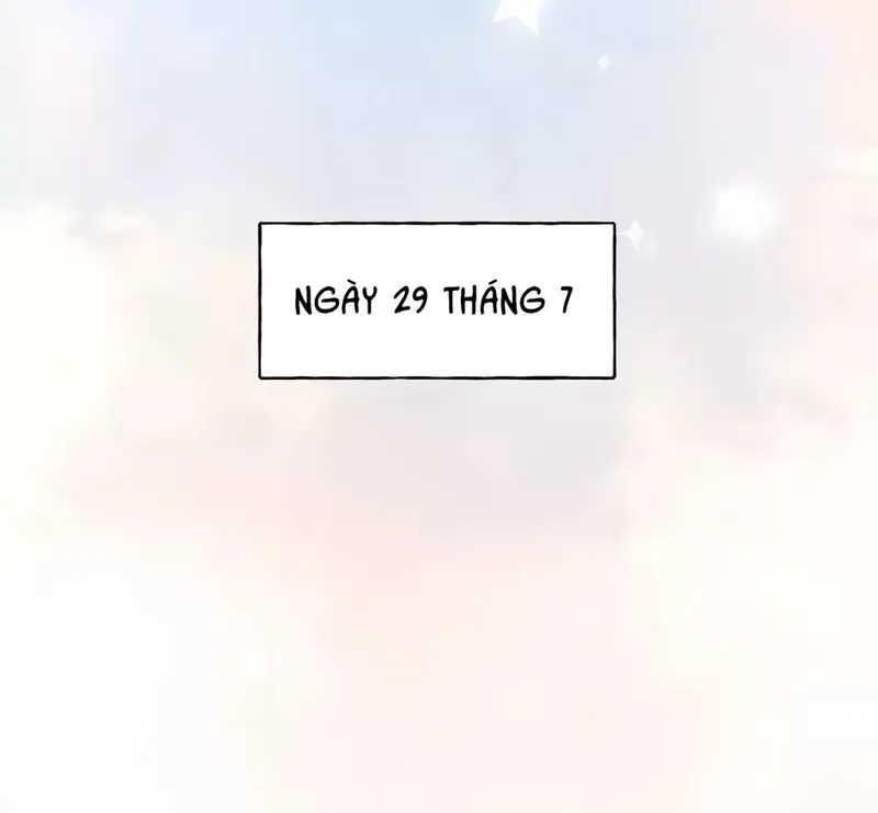 Ảnh hậu thành đôi Chapter 113 - 68