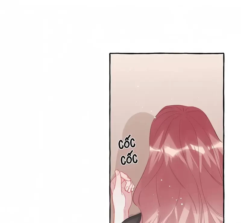Ảnh hậu thành đôi Chapter 113 - 70