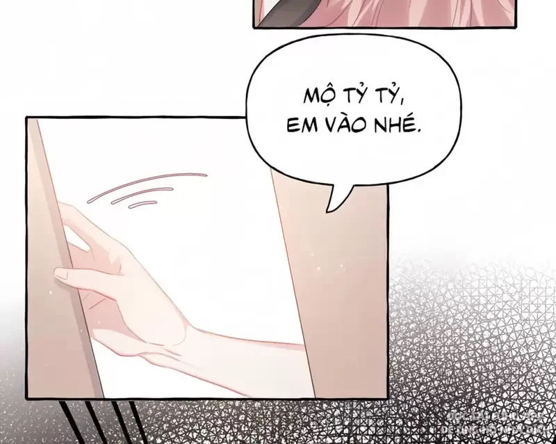 Ảnh hậu thành đôi Chapter 113 - 71