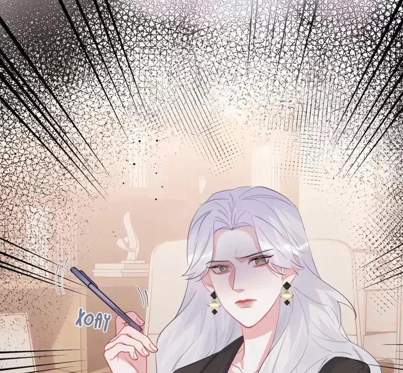 Ảnh hậu thành đôi Chapter 113 - 72