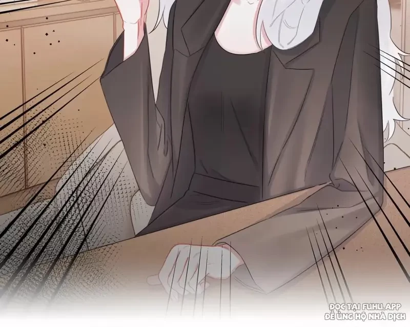 Ảnh hậu thành đôi Chapter 113 - 73