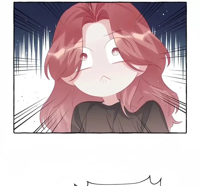 Ảnh hậu thành đôi Chapter 113 - 74