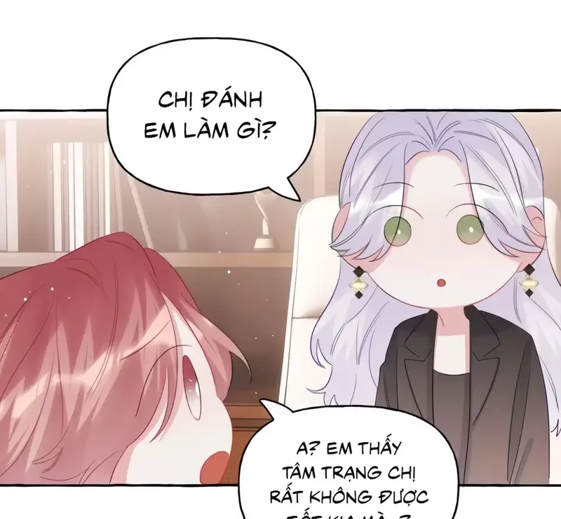 Ảnh hậu thành đôi Chapter 113 - 76