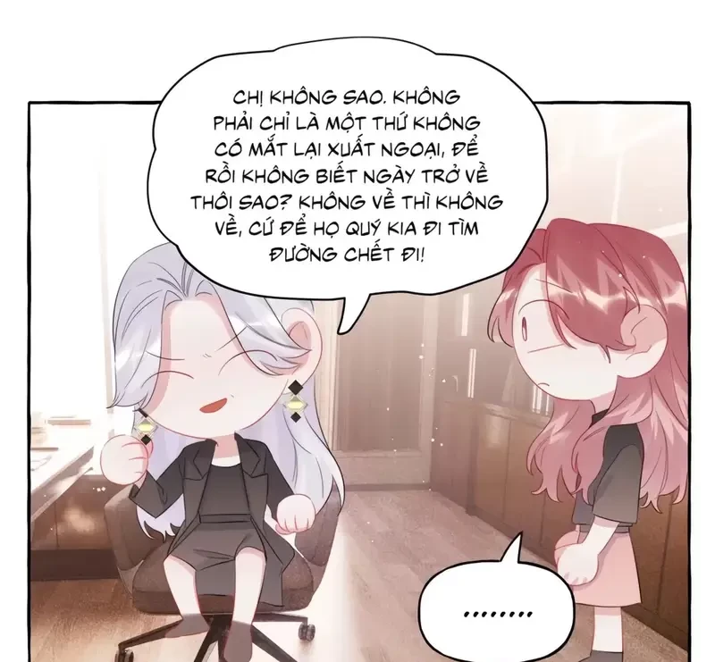 Ảnh hậu thành đôi Chapter 113 - 78