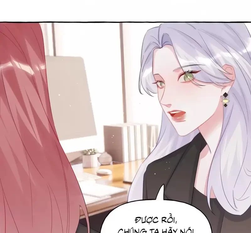 Ảnh hậu thành đôi Chapter 113 - 80