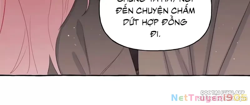 Ảnh hậu thành đôi Chapter 113 - 81