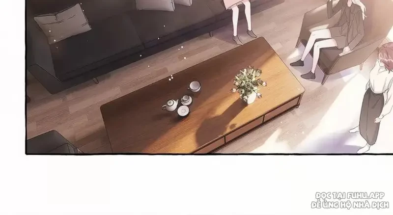 Ảnh hậu thành đôi Chapter 114 - 2