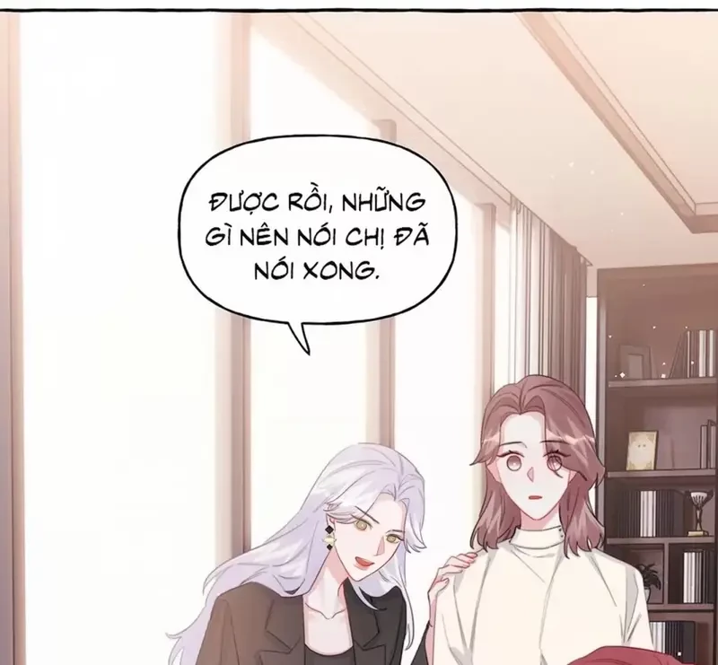 Ảnh hậu thành đôi Chapter 114 - 3