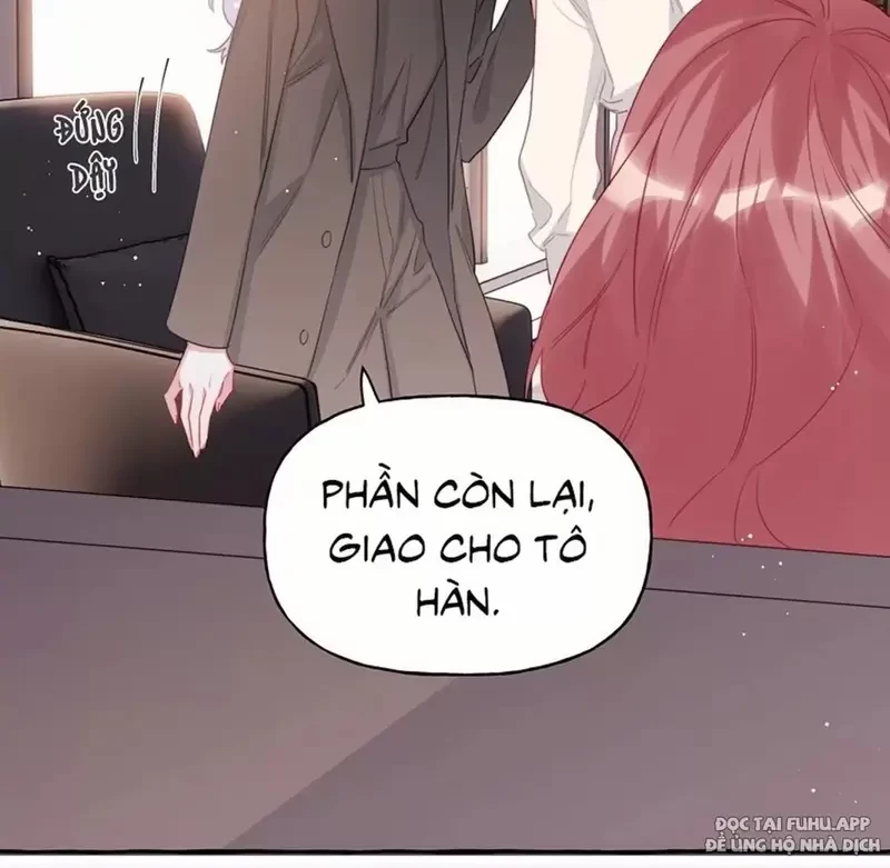 Ảnh hậu thành đôi Chapter 114 - 4