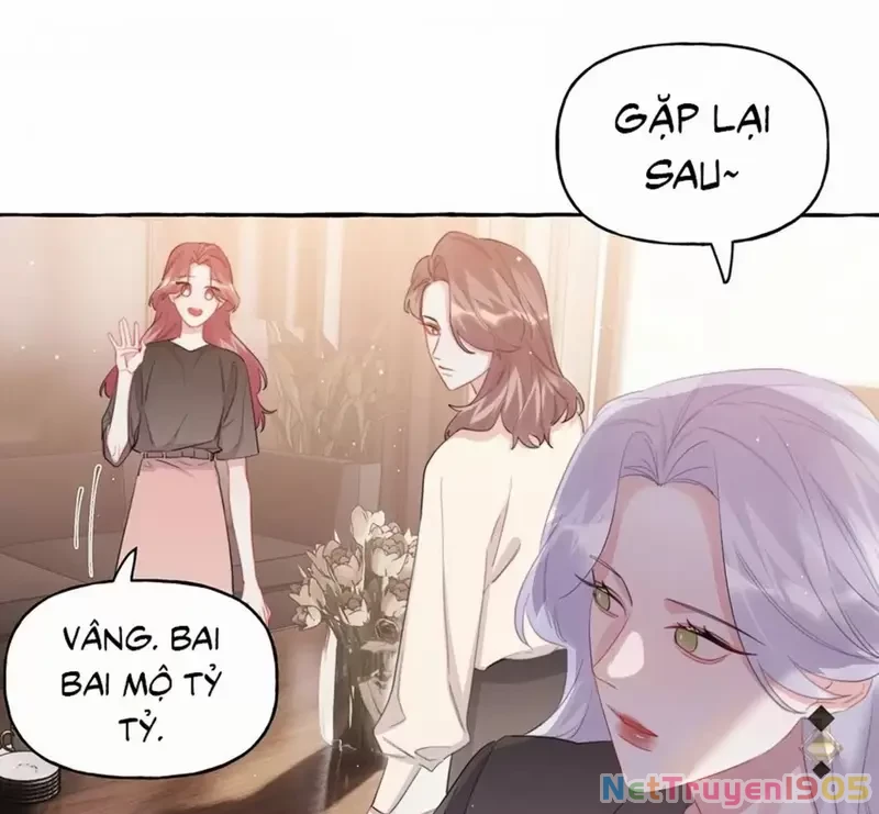 Ảnh hậu thành đôi Chapter 114 - 5