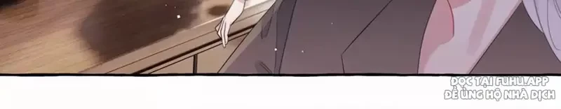 Ảnh hậu thành đôi Chapter 114 - 6