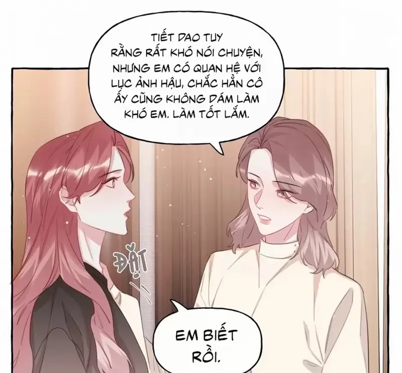 Ảnh hậu thành đôi Chapter 114 - 7