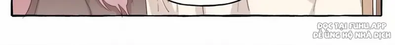 Ảnh hậu thành đôi Chapter 114 - 8
