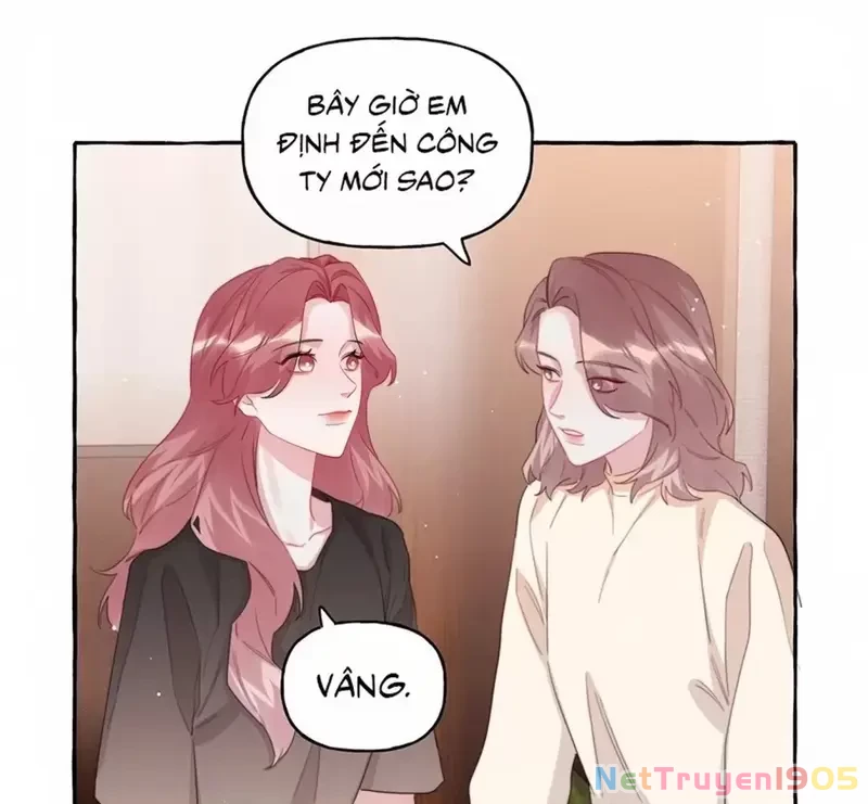 Ảnh hậu thành đôi Chapter 114 - 9