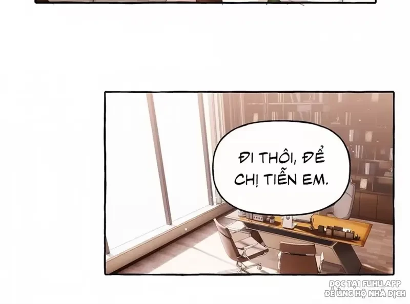 Ảnh hậu thành đôi Chapter 114 - 10