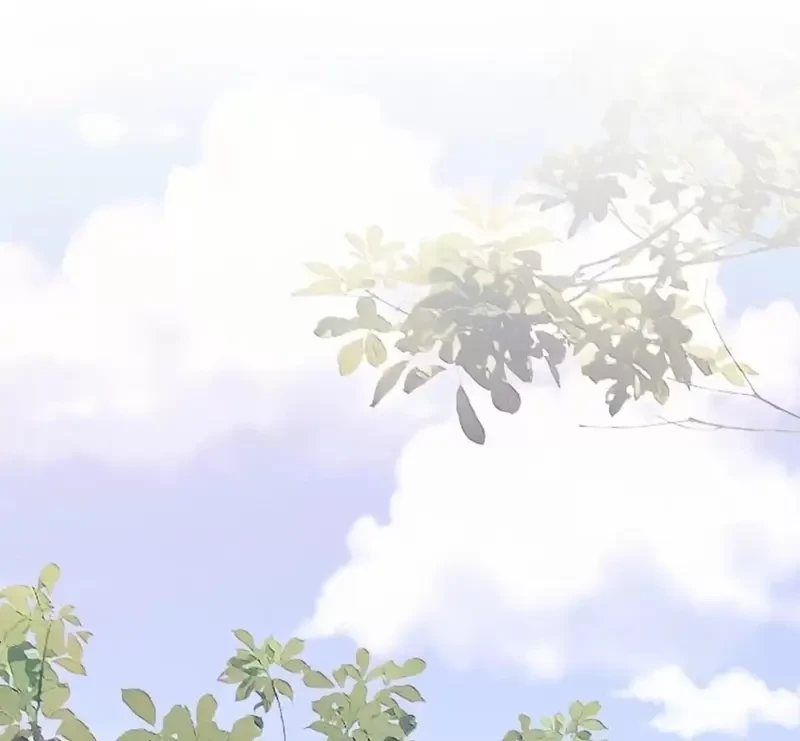 Ảnh hậu thành đôi Chapter 114 - 11