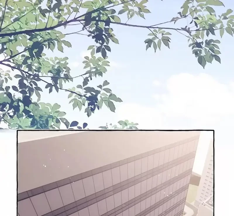 Ảnh hậu thành đôi Chapter 114 - 13