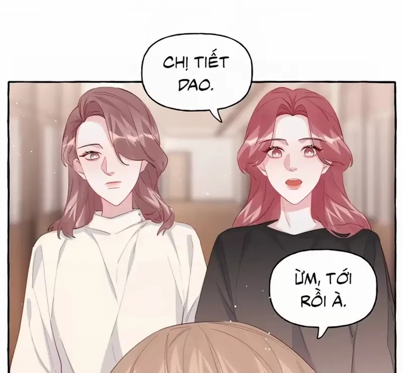 Ảnh hậu thành đôi Chapter 114 - 15