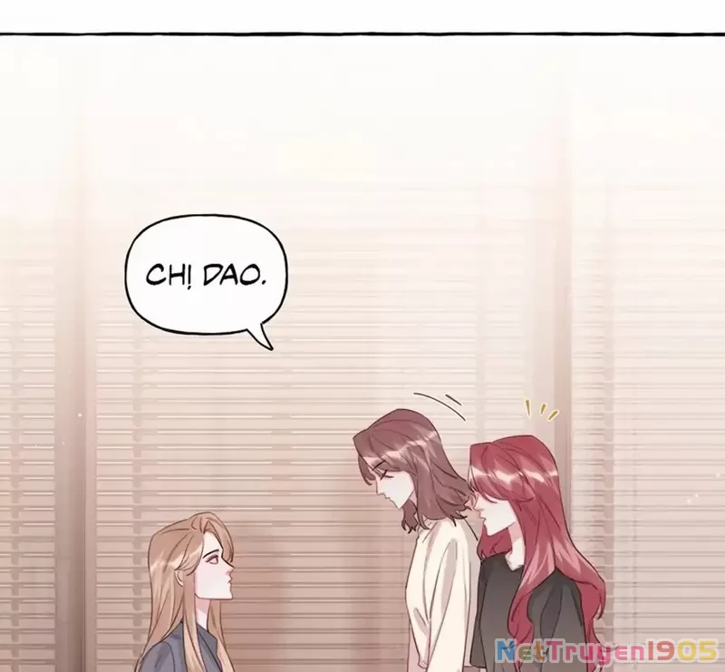 Ảnh hậu thành đôi Chapter 114 - 17