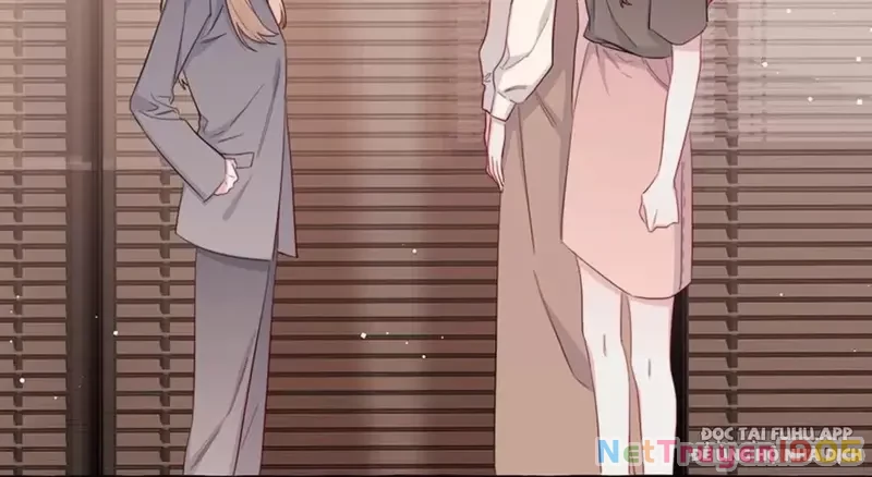 Ảnh hậu thành đôi Chapter 114 - 18