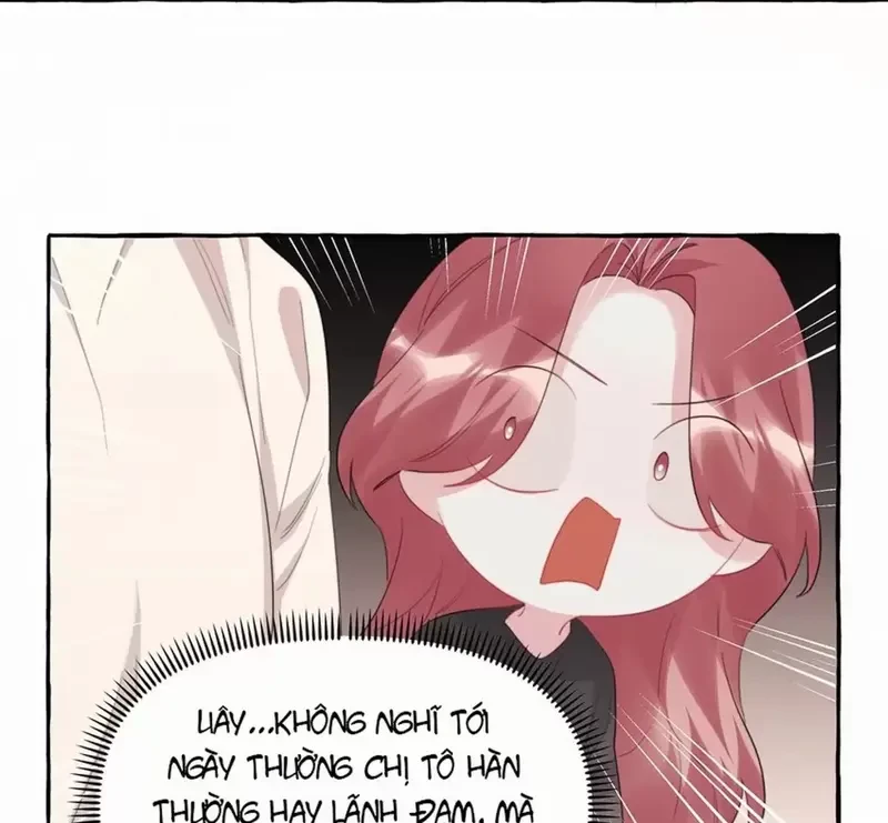Ảnh hậu thành đôi Chapter 114 - 19