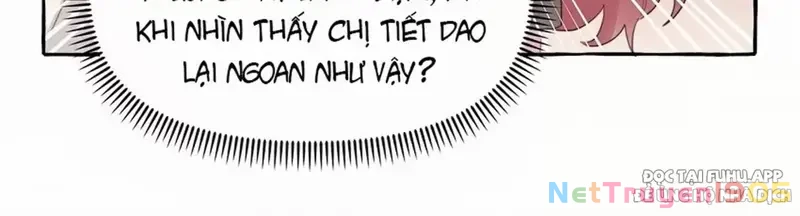 Ảnh hậu thành đôi Chapter 114 - 20