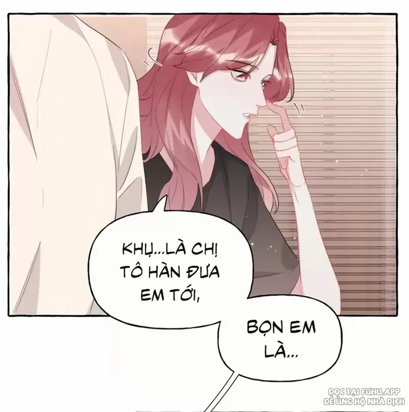 Ảnh hậu thành đôi Chapter 114 - 21