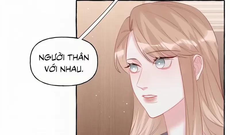 Ảnh hậu thành đôi Chapter 114 - 22