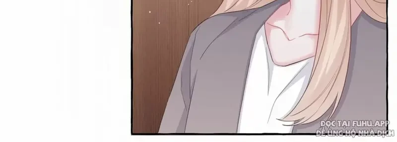 Ảnh hậu thành đôi Chapter 114 - 23