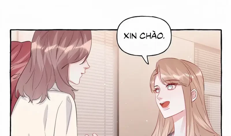 Ảnh hậu thành đôi Chapter 114 - 24