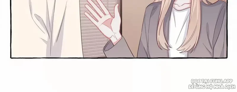 Ảnh hậu thành đôi Chapter 114 - 25