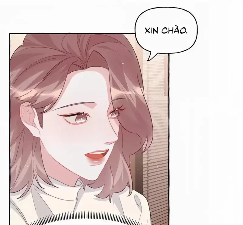 Ảnh hậu thành đôi Chapter 114 - 26