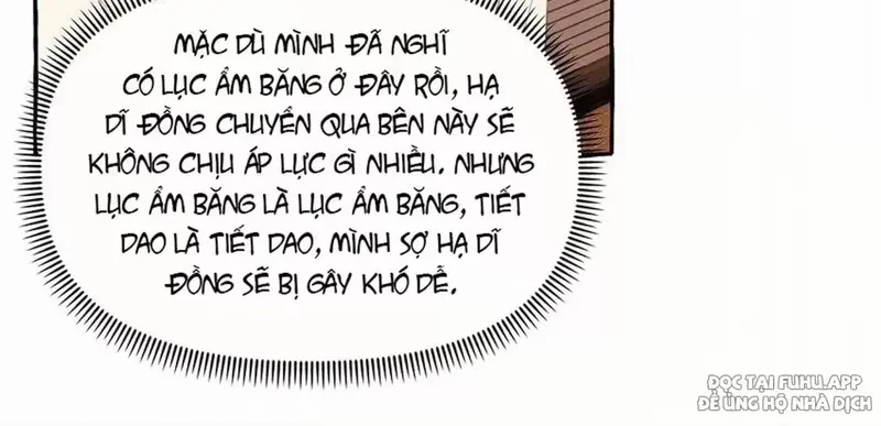 Ảnh hậu thành đôi Chapter 114 - 27