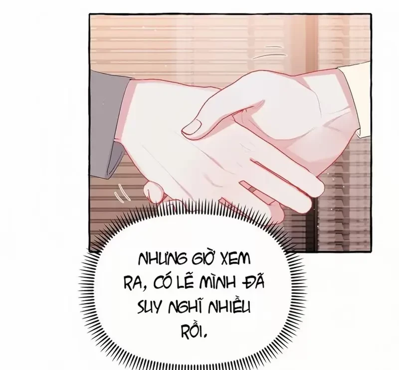 Ảnh hậu thành đôi Chapter 114 - 28