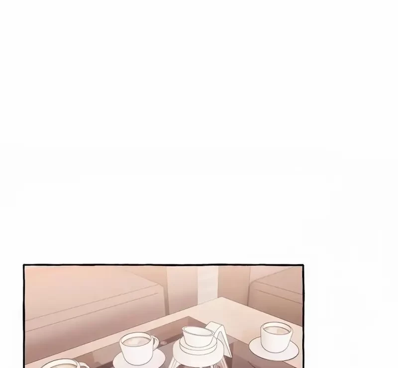 Ảnh hậu thành đôi Chapter 114 - 30