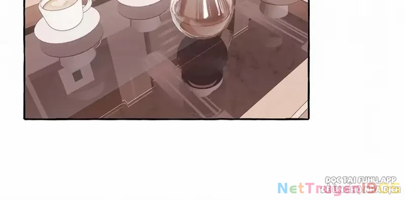 Ảnh hậu thành đôi Chapter 114 - 31