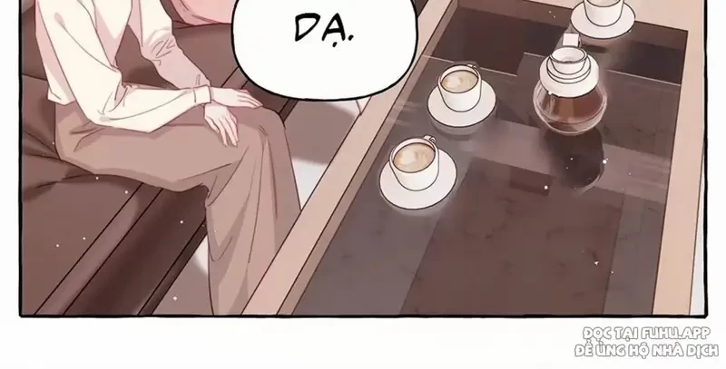 Ảnh hậu thành đôi Chapter 114 - 33
